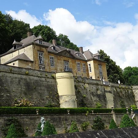 A Bascule Bed And Breakfast Maastricht Kanne Exterior photo